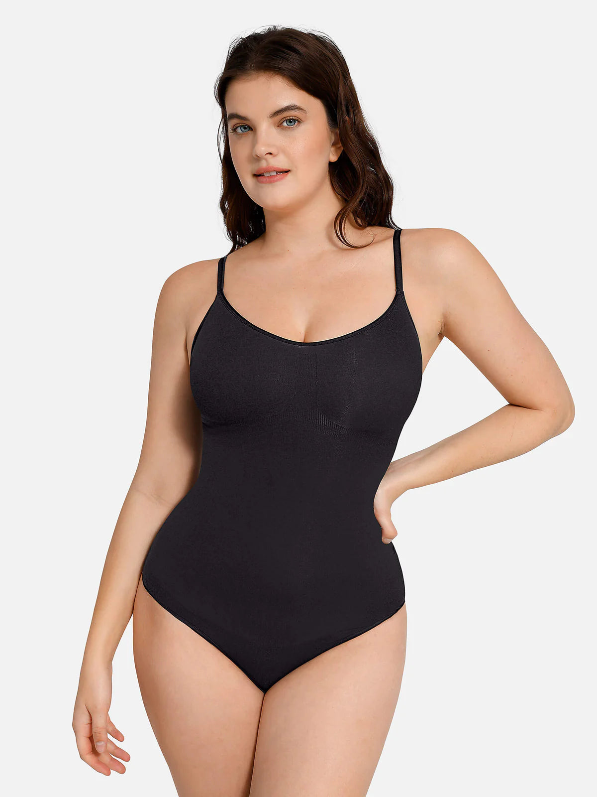 Body Reductor de Comprensión REAL | Bodyglam®