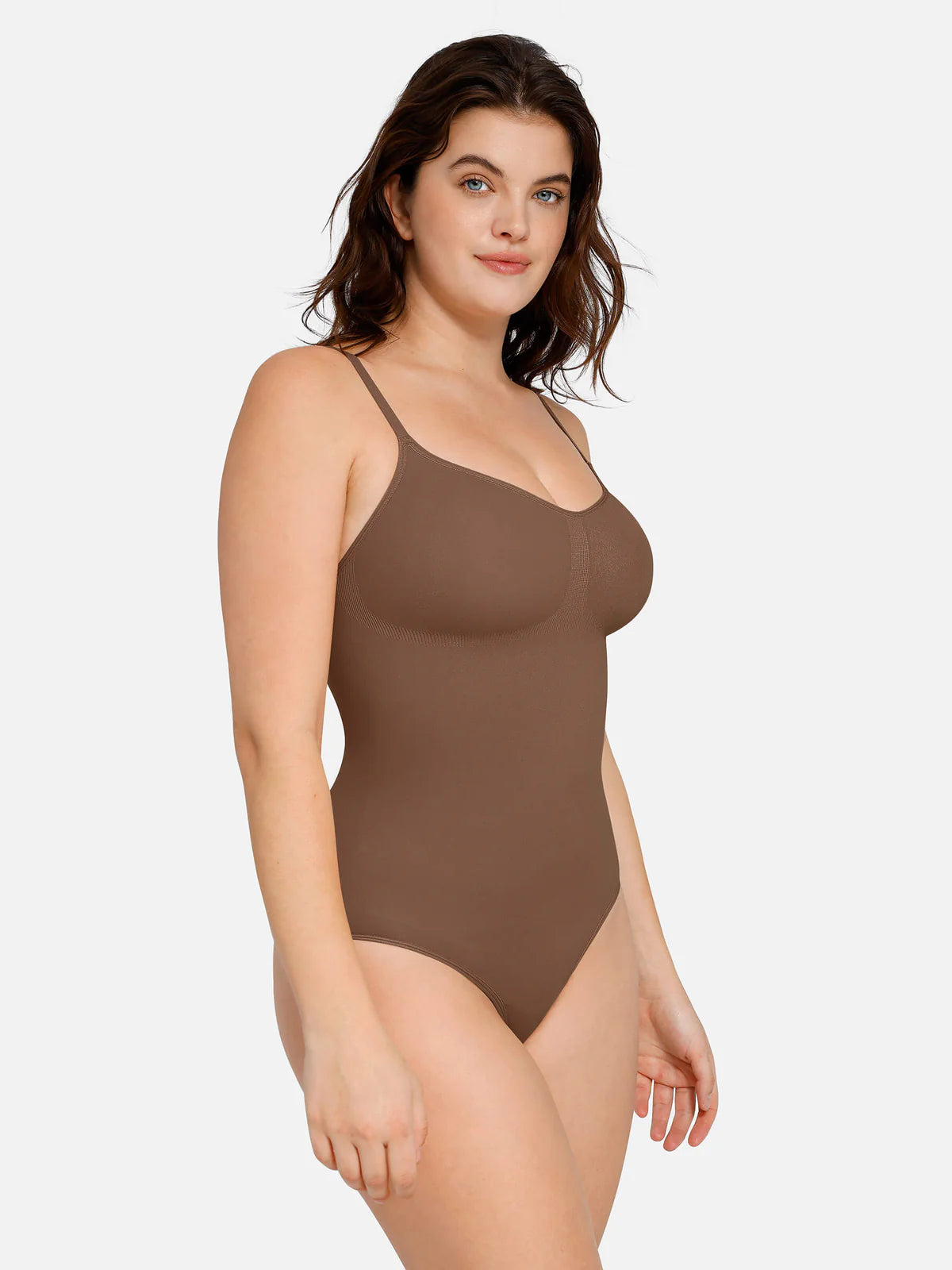 Body Reductor de Comprensión REAL | Bodyglam®