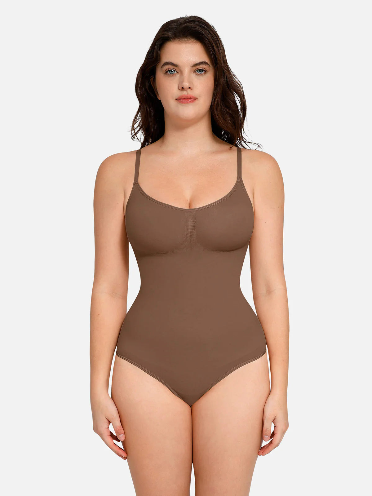 Body Reductor de Comprensión REAL | Bodyglam®