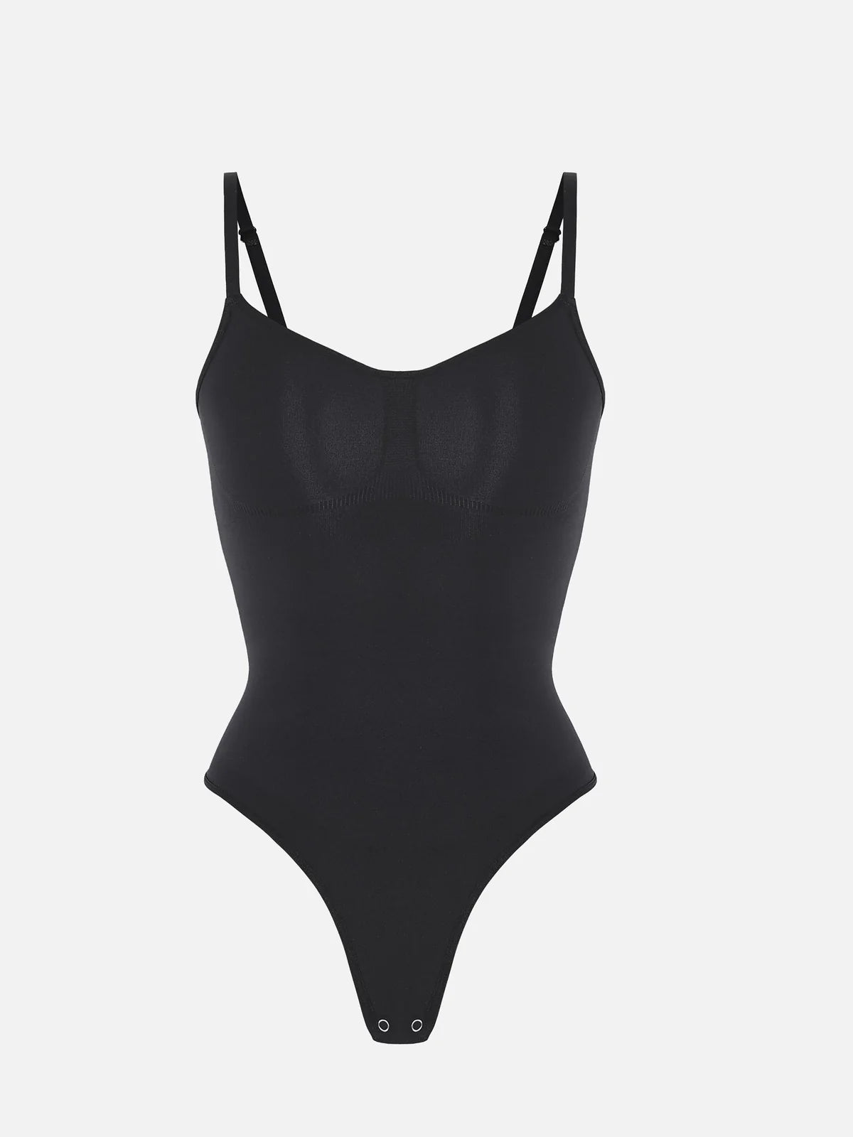 Body Reductor de Comprensión REAL | Bodyglam®
