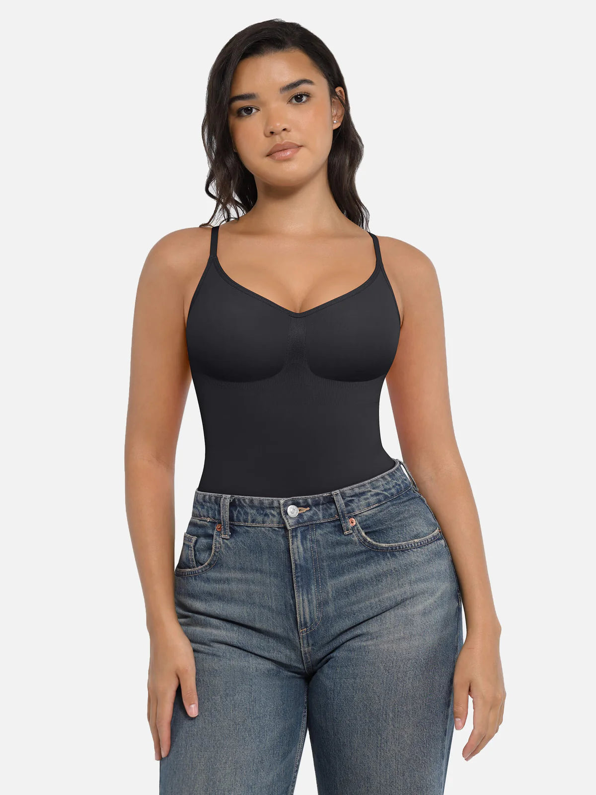 Body Reductor de Comprensión REAL | Bodyglam®