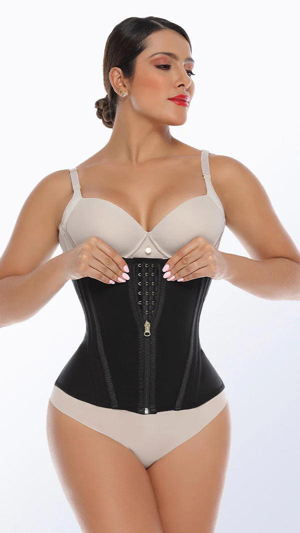 Citurilla Reloj de ARENA 9 Varillas AJUSTABLE LUXURY | BodyGlam ® MODEL 2025