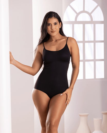 Body Panty MOLDEADOR | BodyGlam ® MODEL 2025