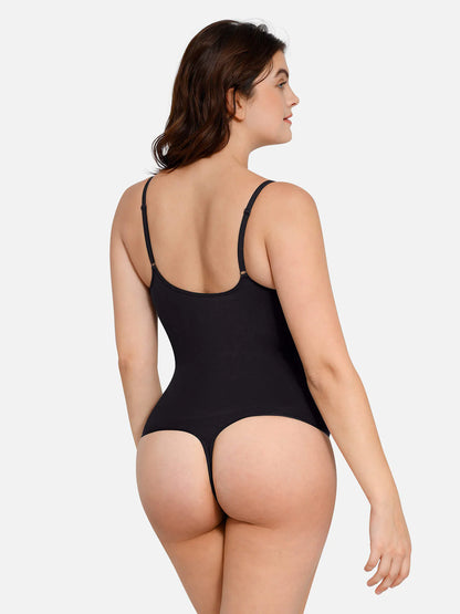 Body Reductor de Comprensión REAL | Bodyglam®
