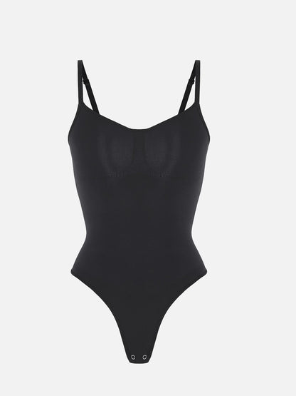 Body Reductor de Comprensión REAL | Bodyglam®