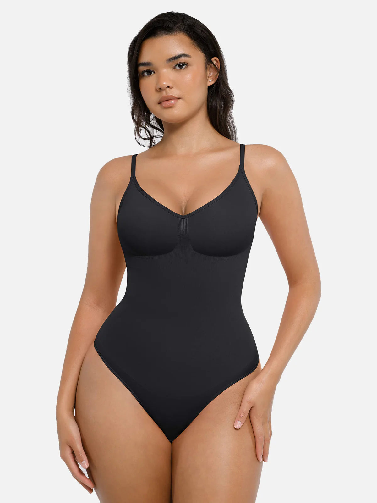 BodyGlam Reducción REAL Modelo 2025
