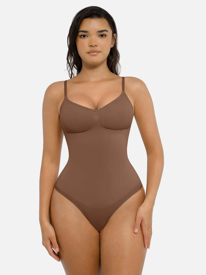 BodyGlam Reducción REAL Modelo 2025