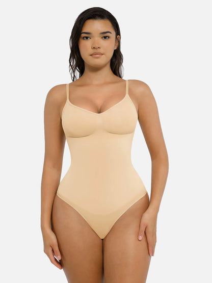 BodyGlam Reducción REAL Modelo 2025