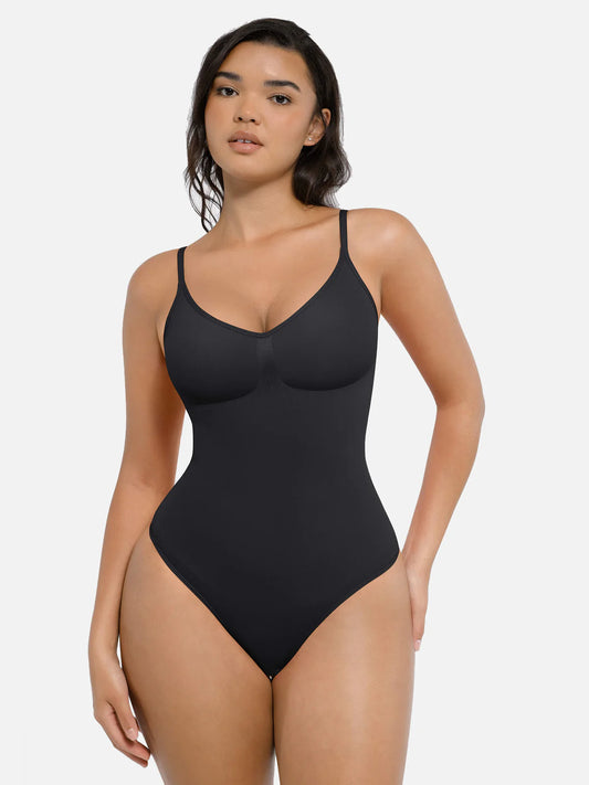 BodyGlam Reducción REAL Modelo 2025