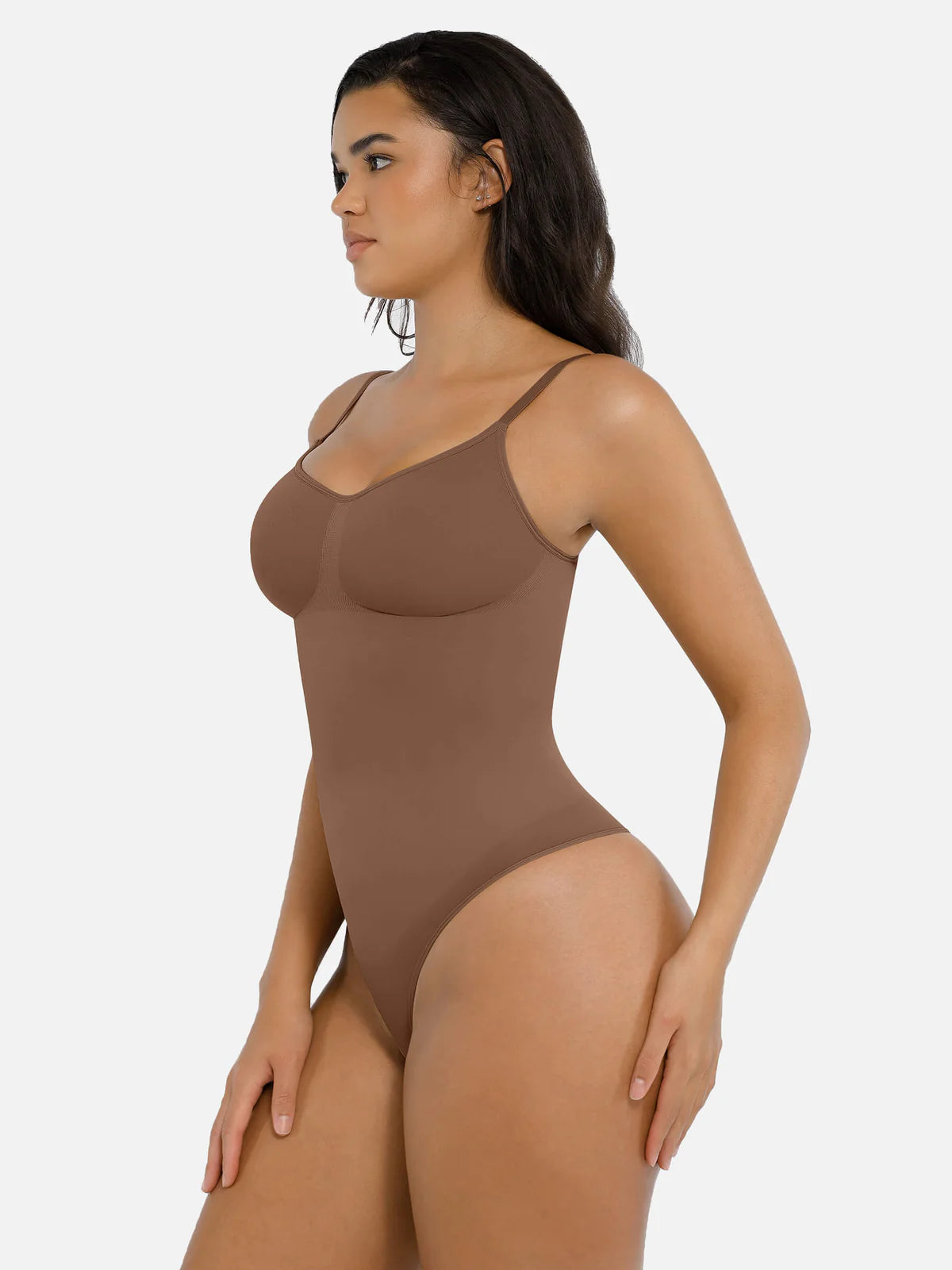 BodyGlam Reducción REAL Modelo 2025