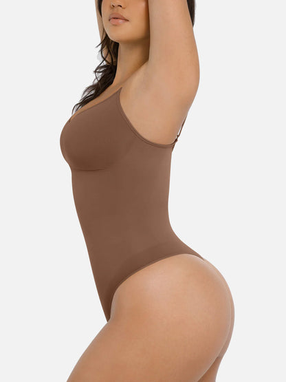 BodyGlam Reducción REAL Modelo 2025