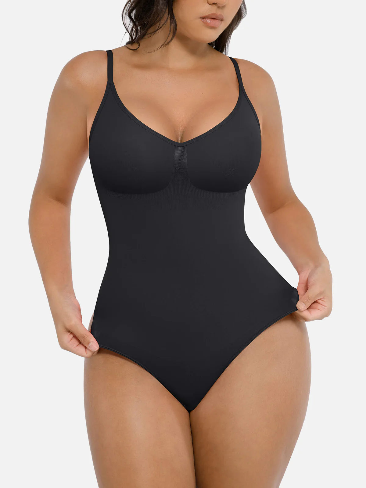 BodyGlam Reducción REAL Modelo 2025