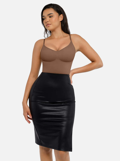 BodyGlam Reducción REAL Modelo 2025